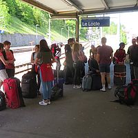 FSG19-FFG-0004