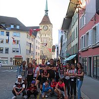 FSG19-FFG-0015
