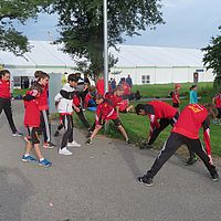 FSG19-FFG-0041