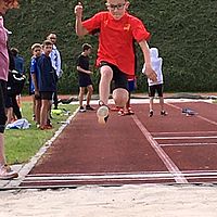 AT20-JunChalGsC-01