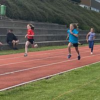AT20-JunChalGsC-03