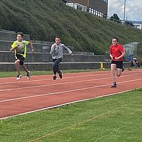 AT20-JunChalGsC-05