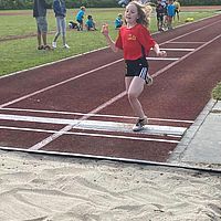 AT20-JunChalGsC-09