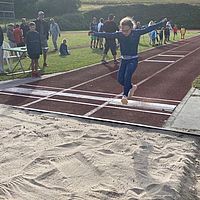 AT20-JunChalGsC-11