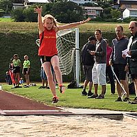 AT20-JunChalGsC-12