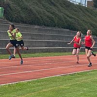 AT20-JunChalGsC-15