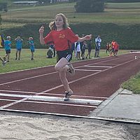 AT20-JunChalGsC-20