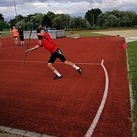 AT20-JunChalGsC-27