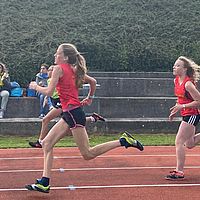 AT20-JunChalGsC-29