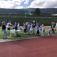 AT20-JunChalGsC-34