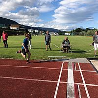 AT20-JunChalGsC-38