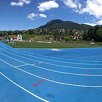 AT20-Montreux-01