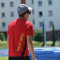 AT20-Montreux-02