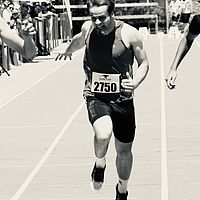 AT20-Montreux-15