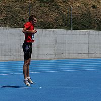 AT20-Montreux-24