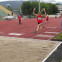 AT20-CCecoliers-001
