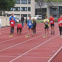 AT20-CCecoliers-004