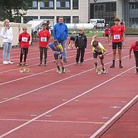 AT20-CCecoliers-006