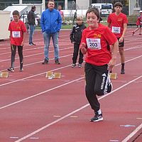 AT20-CCecoliers-008