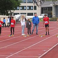AT20-CCecoliers-010