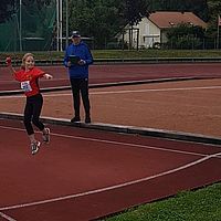 AT20-CCecoliers-033