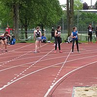 AT21-CSI Hochdorf-05