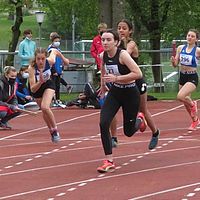 AT21-CSI Hochdorf-08