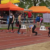 AT21-CSI Hochdorf-37