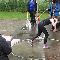 AT21-CSI Hochdorf-89