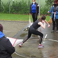 AT21-CSI Hochdorf-92