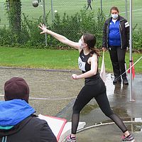 AT21-CSI Hochdorf-94