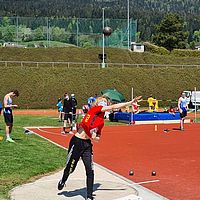 AT21-LesGenSurCoffrane-010