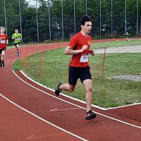 AT21-LesGenSurCoffrane-047