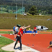 AT21-LesGenSurCoffrane-083