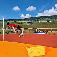 AT21-LesGenSurCoffrane-003