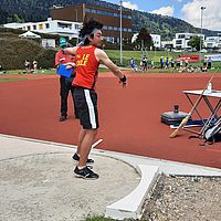 AT21-LesGenSurCoffrane-008