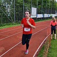 AT21-LesGenSurCoffrane-015