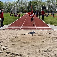 AT21-LesGenSurCoffrane-039