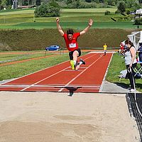 AT21-LesGenSurCoffrane-043