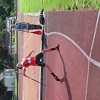 AT21-CCecoliers-003