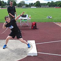 AT21-CCecoliers-032