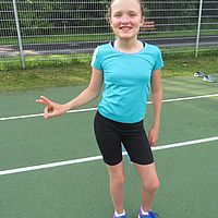 AT21-KidsCup-LL-003