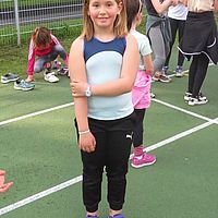 AT21-KidsCup-LL-005