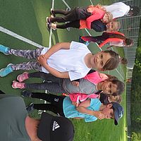 AT21-KidsCup-LL-007