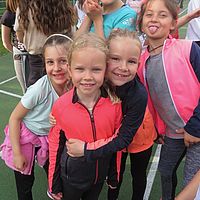 AT21-KidsCup-LL-010