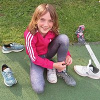 AT21-KidsCup-LL-016