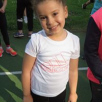 AT21-KidsCup-LL-017