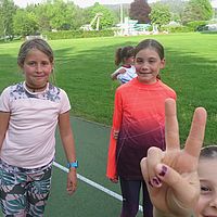 AT21-KidsCup-LL-019