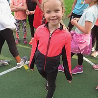 AT21-KidsCup-LL-021