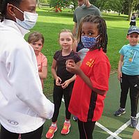 AT21-KidsCup-LL-024